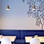 ibis budget Bilbao City