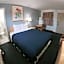 Budget Inn Clearfield