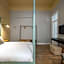 Constance Luxury Apartment by DomuSicily