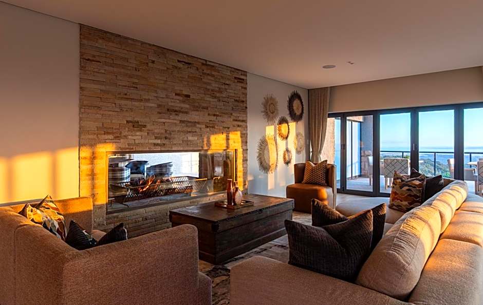 Intle Boutique Hotel