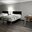 Motel 6 Hazelwood