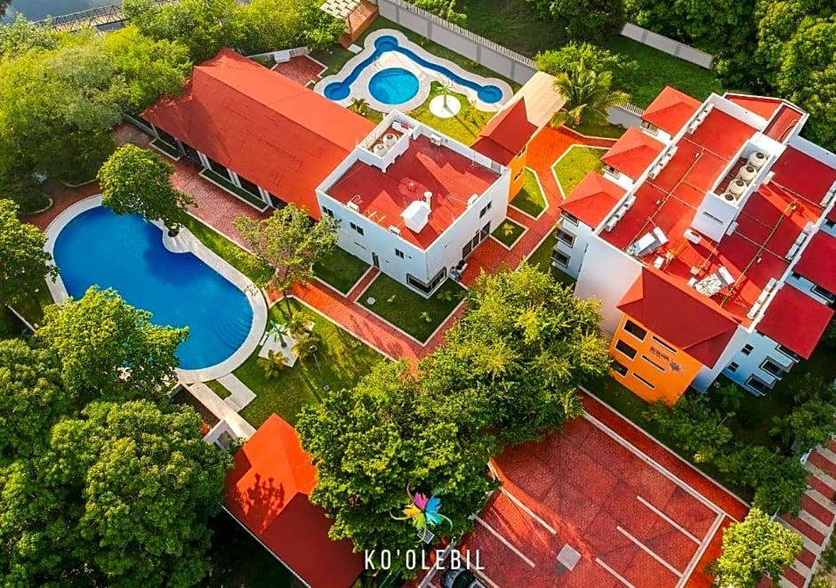 KO'OLEBIL