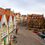 Hostel Universus