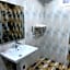 Golden Gewan Hotel