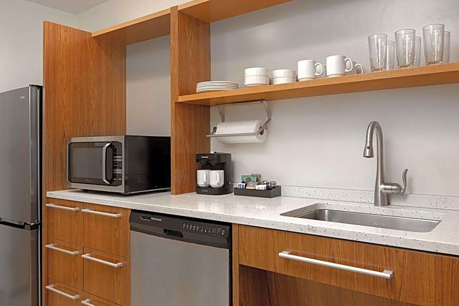 Home2 Suites by Hilton Gainesville