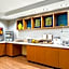SpringHill Suites by Marriott Sarasota Bradenton