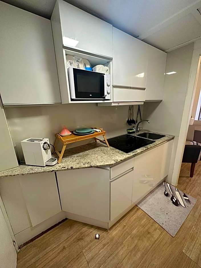Estudio Dreams alicante