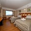 Altos Ushuaia Hotel & Resto