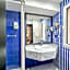 Hotel Faranda Pathos Gijon an Ascend Collection Hotel