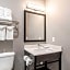 Studio 6-Mesquite, TX - Dallas