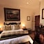 Kleine Constantia Boutique Guest House