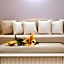 Hotel Girifalco - Nature & Relax