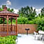 Days Inn by Wyndham Columbus-North Fort Moore