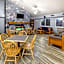 AmericInn by Wyndham Oscoda Near AuSable River