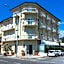 Hotel Mirage