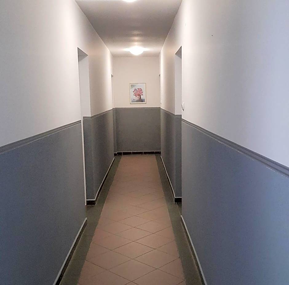 Dom Letniskowy HELENA