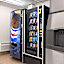 Days Inn & Suites by Wyndham Indianapolis Airport East