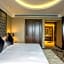 Wyndham Grand Plaza Royale Furongguo Changsha