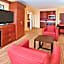 Courtyard by Marriott Pittsburgh North/Cranberry Woods