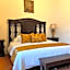 La Casona Minera