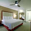 Homewood Suites By Hilton Las Vegas Airport