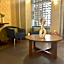 Fairfield Inn & Suites by Marriott New York Manhattan/Fifth Avenue