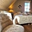 Boutique B&B Droomkerke