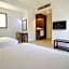 Kepong Hotel