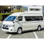 Hotel Omiya - Vacation STAY 81533v