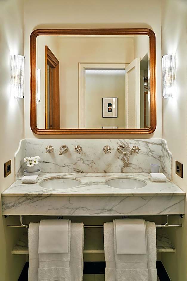 Splendido Mare, A Belmond Hotel, Portofino