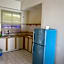 Paradise Lagoon Apartment