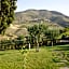 Hotel Rural Quinta Do Pego