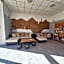 Hotel Le Connetable