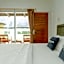 Rasa Sayang Beach Inn