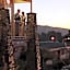 Scenic Hotel Te Weheka