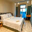 Belle Athenes - Luxury Rooms at Monastiraki Railway Station