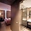 Crowne Plaza Verona Fiera By IHG