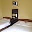 Dragon House B&B