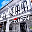 iStay Hotel