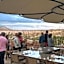 Virtus Cappadocia Hotel Goreme