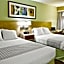 Hotel Nexus, BW Signature Collection