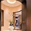 Hyatt Regency Fuzhou Cangshan
