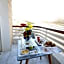 Arabella Premium Residence - New Cairo