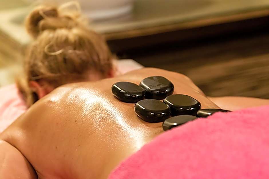 Malinowy Dwór Hotel Medical SPA