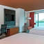Holiday Inn Mexico Zona Centro By IHG