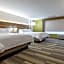 Holiday Inn Express And Suites Marion By IHG