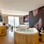 The Eden by Desire Riviera Maya All Inclusive - Couples Only