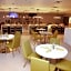 Wyndham Houston Hobby Airport