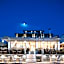 Sea Level Hotel by Diomedes Group