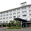 KAMENOI HOTEL KANONJI